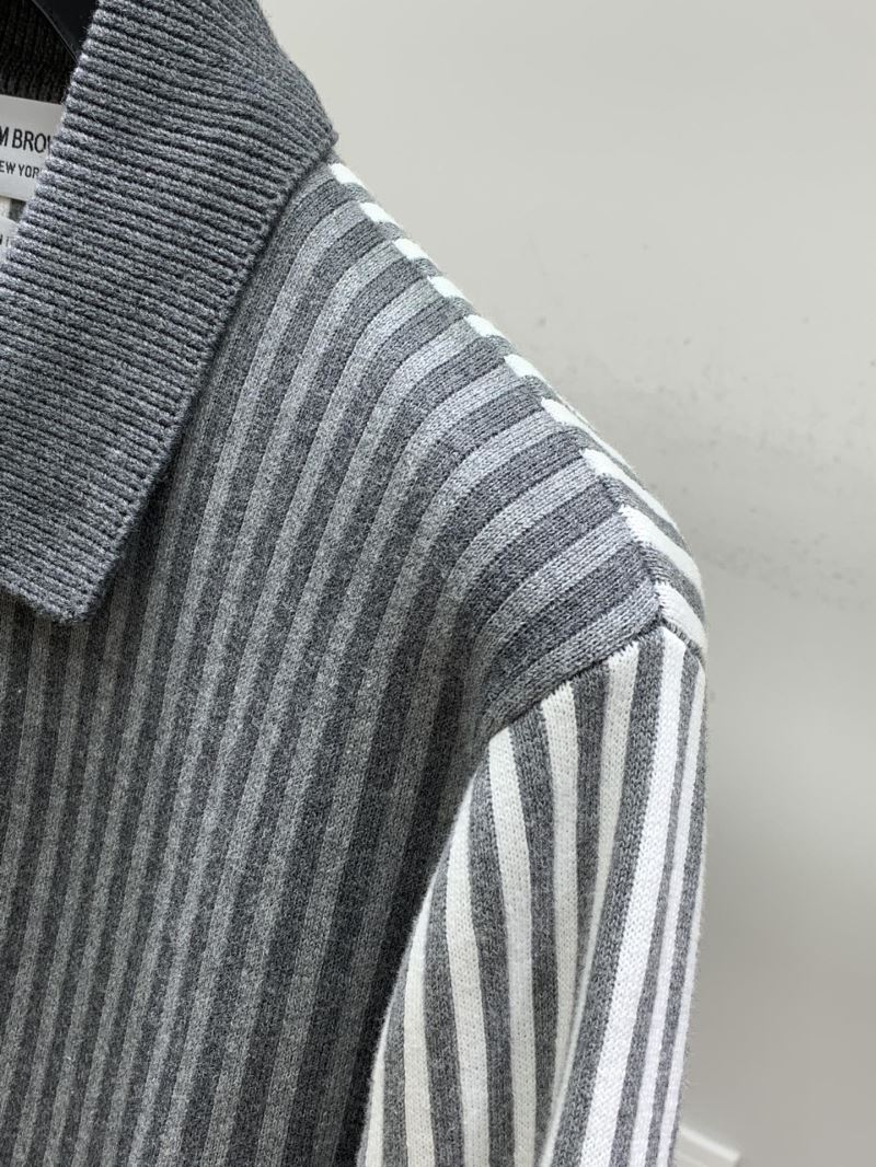 Thom Browne Sweaters